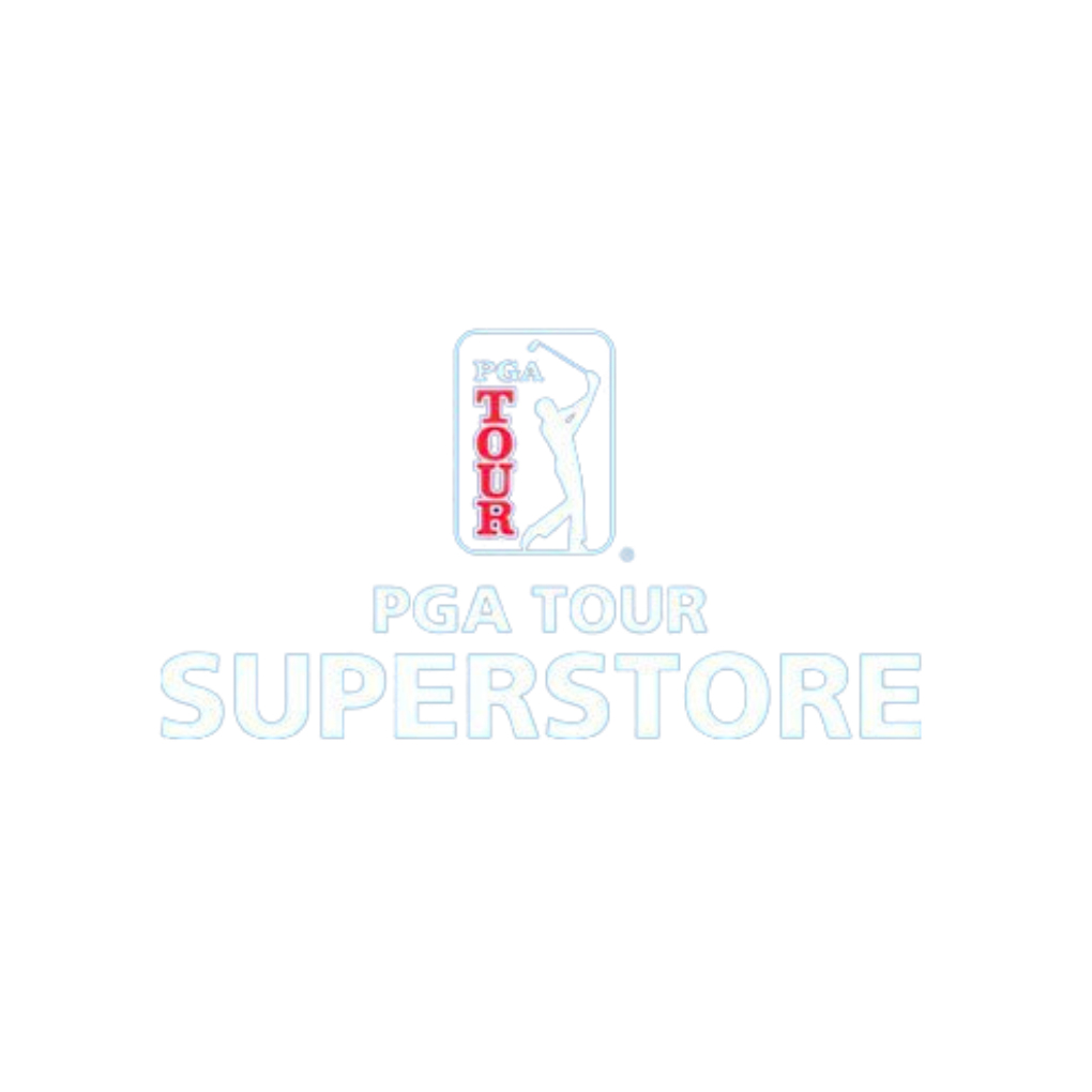 PGA Tour Logo