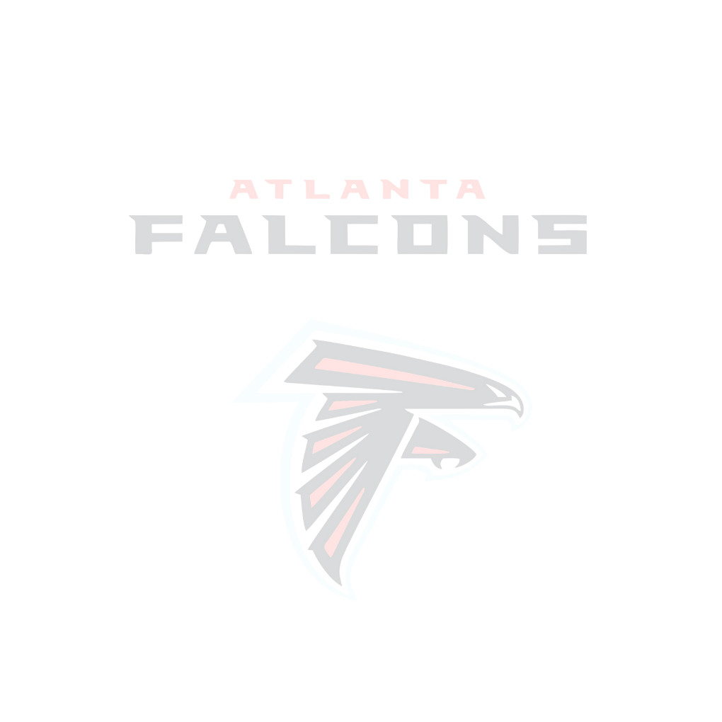 Atlanta Falcons Logo