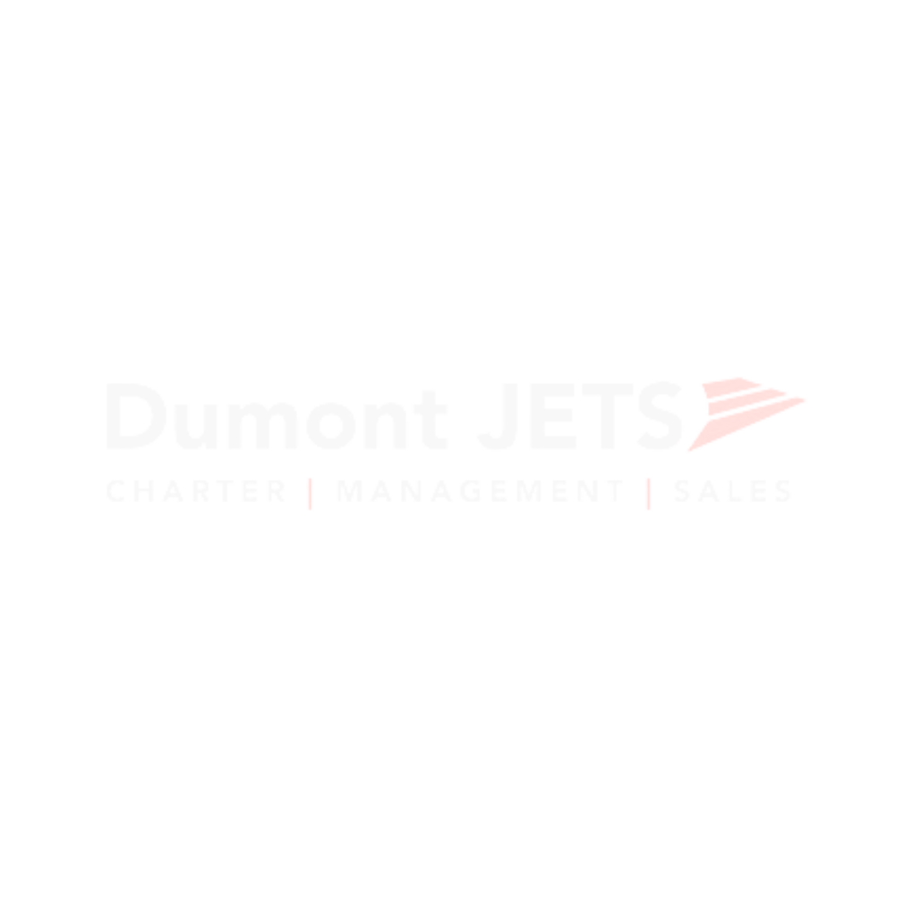 Dumont Logo