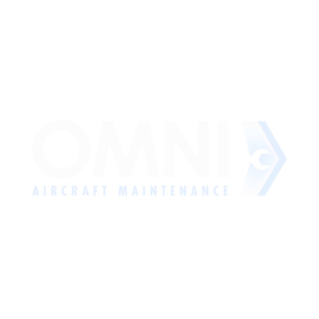 Omni Logo