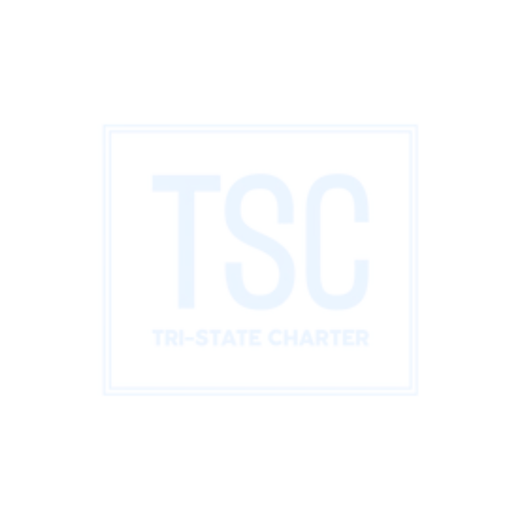 TSC Logo