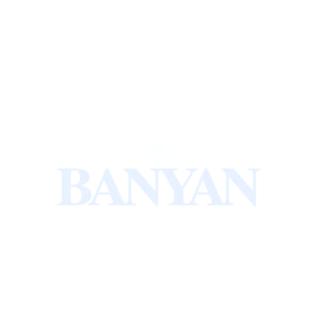 Banyan Logo