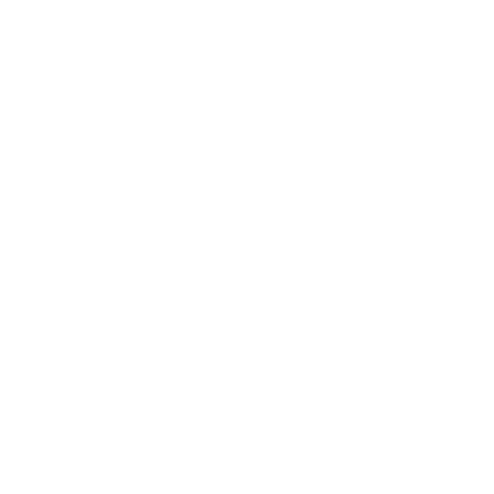 JSSI