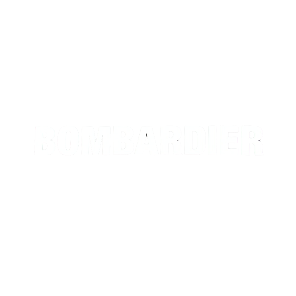 Bombardier