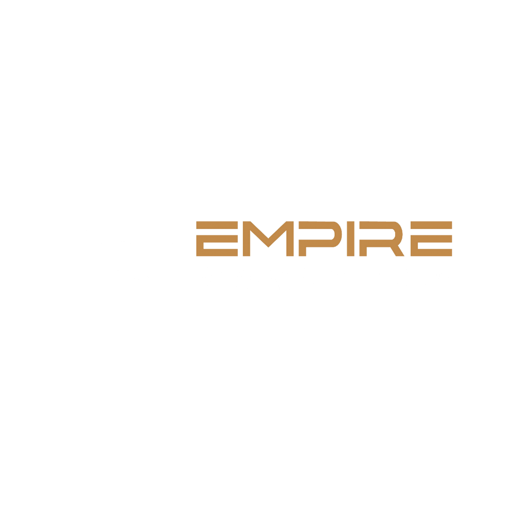 Empire Aviation