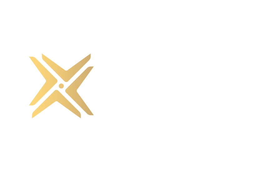 IADA