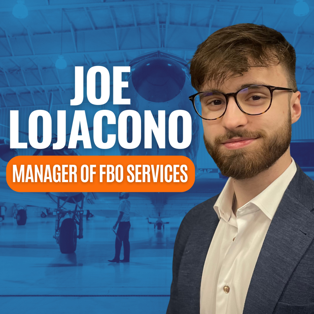 Joe Lojacono