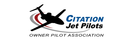 Citation Jet Pilots