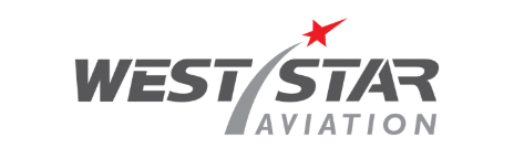 West Star Aviation