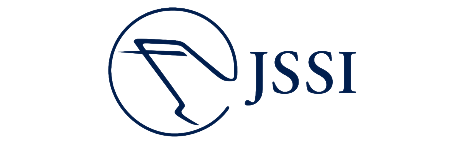 JSSI