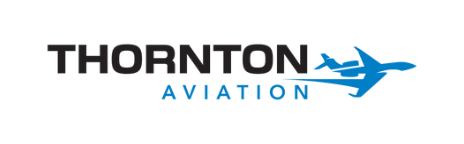 Thornton Aviation