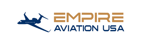 Empire Aviation