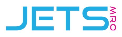 Untitled design-2 copy